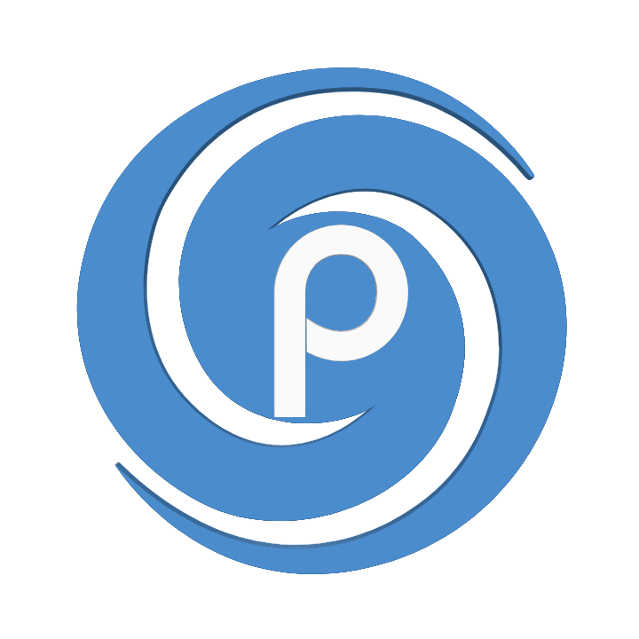 Phalano Online Shopping