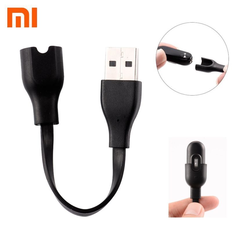 Xiaomi Mi3 Band  Chargining Cable
