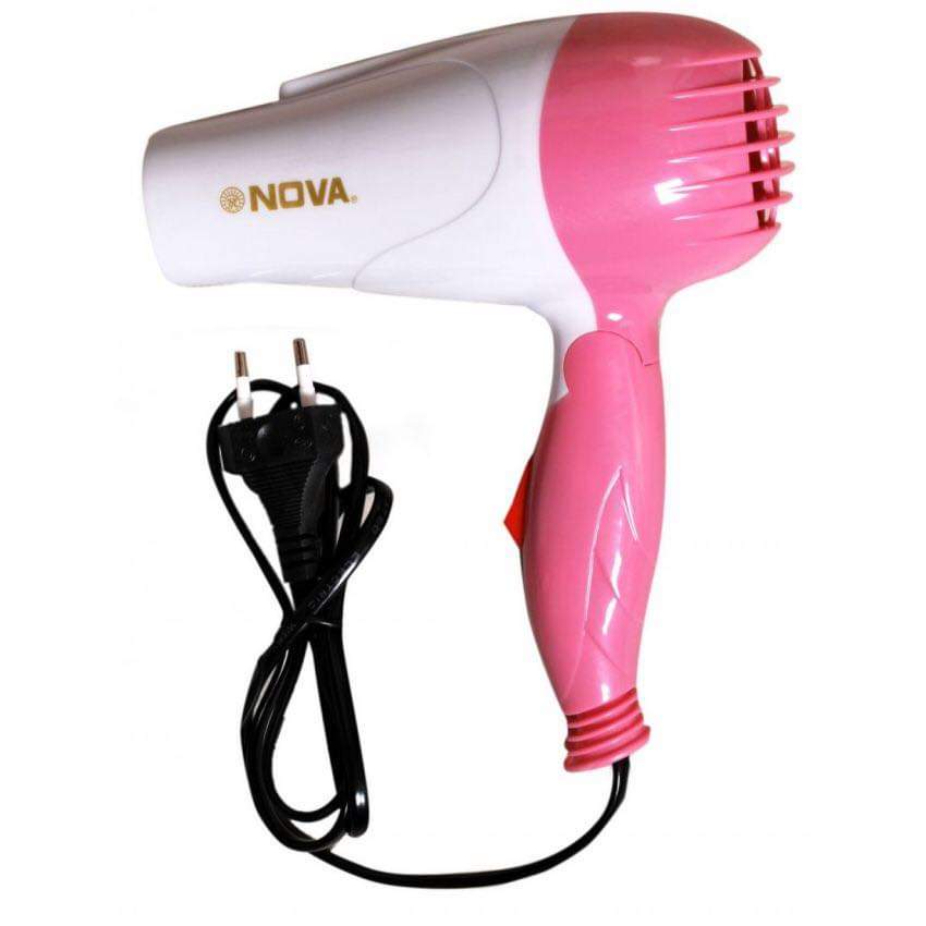 Hot Sale Top Quality Hot Selling Wall Mounted Hair Drier