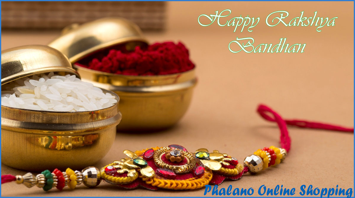 Phalano Online Shopping promo